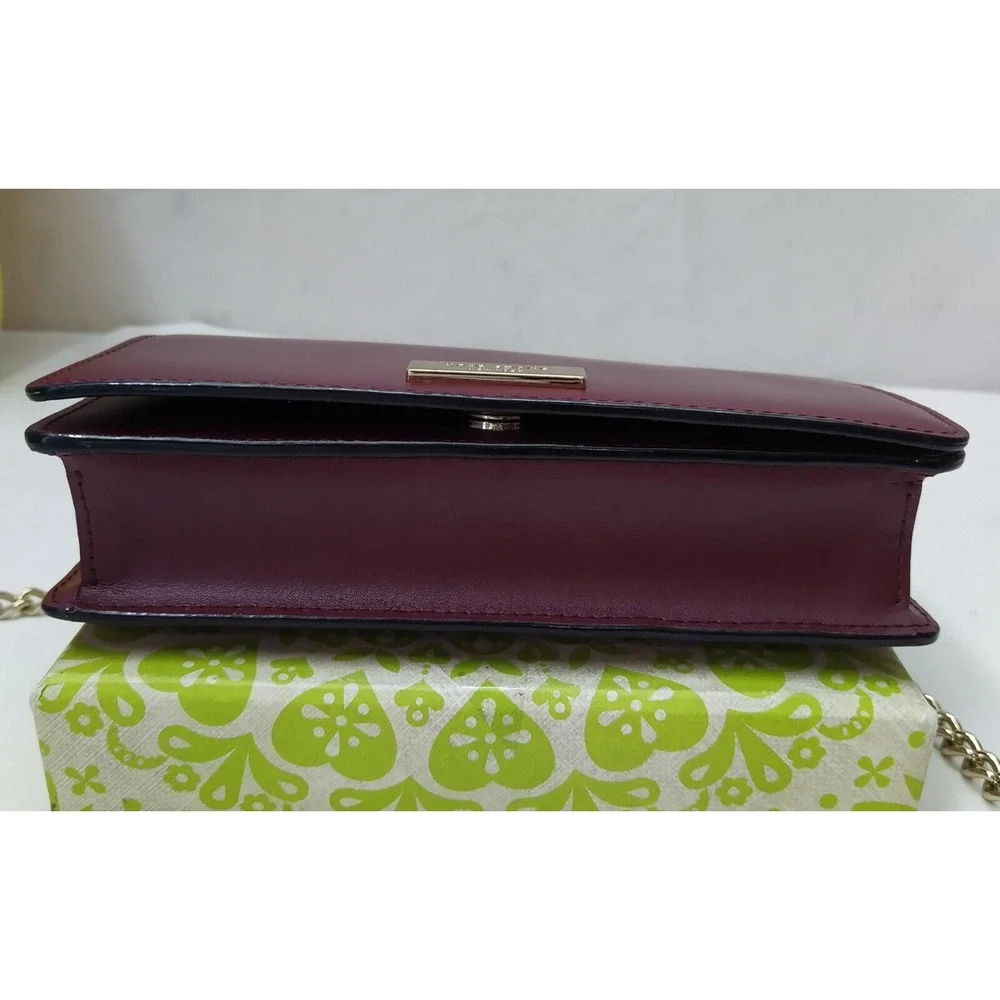kate spade kate spade